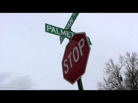 Db4Tv Presents Dope -  Fly