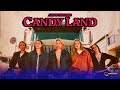 Candy Land Official Trailer Olivia Luccardi Sam Quartin Eden Brolin Horror
