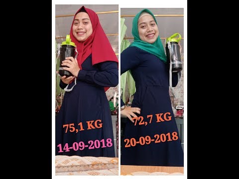 download lagu mp3 mp4 Cara Diet Herbalife 10 Hari, download lagu Cara Diet Herbalife 10 Hari gratis, unduh video klip Cara Diet Herbalife 10 Hari