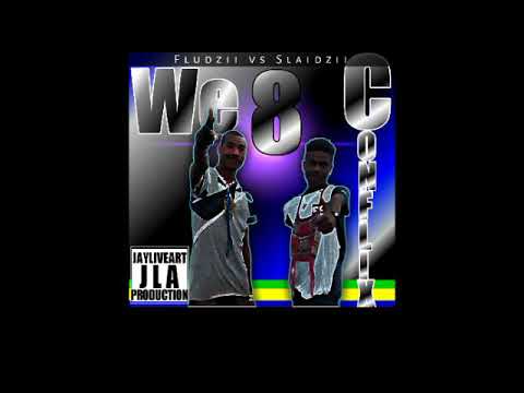 Ragga Siai 2018 - Yangoru Special (ft. Bata Clemz)