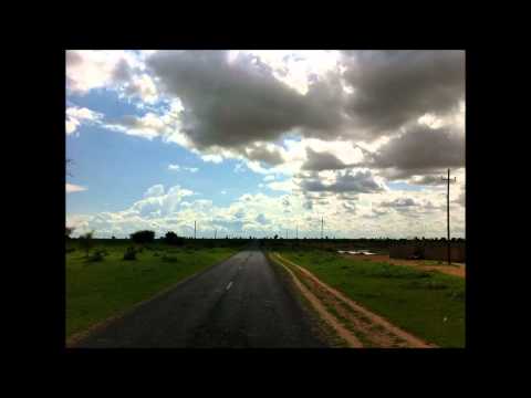 Benjamin Francis Leftwich - Snowship (Thomas Jack Remix)