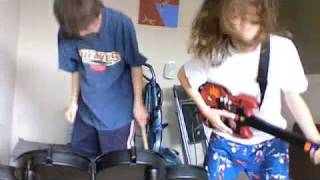 War Of Ages-Aftermath