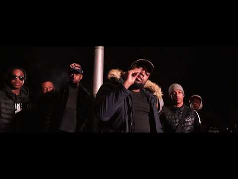 PICO - LIKE US (pro. OZR)