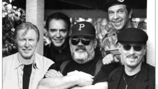 John Lee Hooker &amp; Canned Heat - Drifter