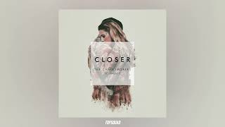 Download lagu The Chainsmokers - Closer ft. Halsey mp3 Download lagu The Chainsmokers - Closer ft. Halsey mp3