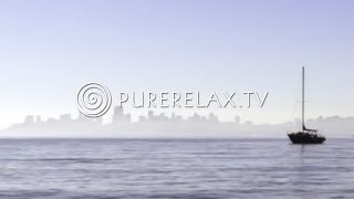 Relaxing Music - Lounge, Ambient, Funky, Jazzy Music - CALIFORNIA GROOVES