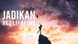 Download lagu Five Minutes - Jadikan Aku Lelakimu mp3 Download lagu Five Minutes - Jadikan Aku Lelakimu mp3