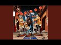 Johnny Just Come