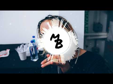Keith ape - Crazy (type beat) //prod: Myster Beats//