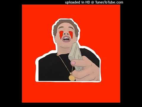 SGS ft C-RIS - Codeine 4DDICTI0N (prod. CashMoneyAp) (CoDIEne Tape)