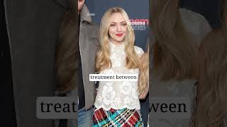 Actress Doubles Down on Vile Shots at Charlie Kirk #shorts #popculture #charliekirk