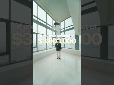 Altez, 16 Enggor Street, Chinatown / Tanjong Pagar, 3 Bedrooms, 1,507 sqft, Condominium For Sale, by Zacson Ong, 500266022 - PropertyGuru.com.sg