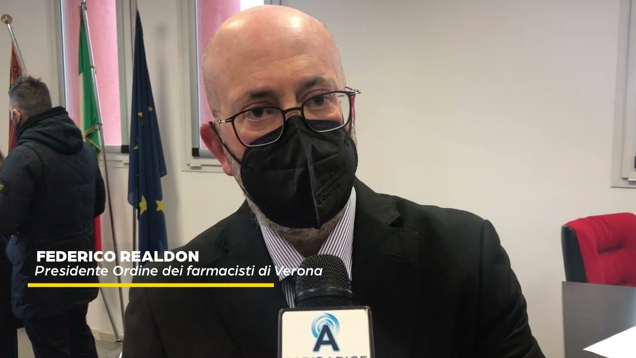 Descrizione dell'immagine