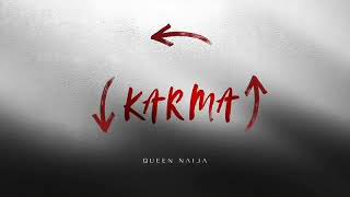 Queen Naija Karma Remix Ft Jacquees Clean