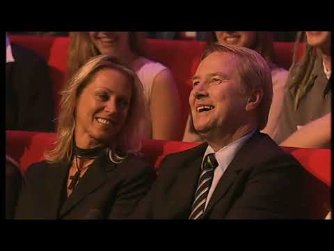 John farnham tells another story by his manager