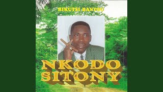 Download lagu Enyin si mp3 Download lagu Enyin si mp3