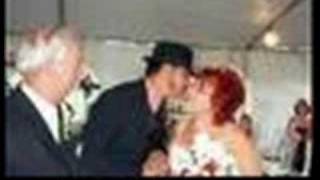 A.J Mclean -If U knew What I knew