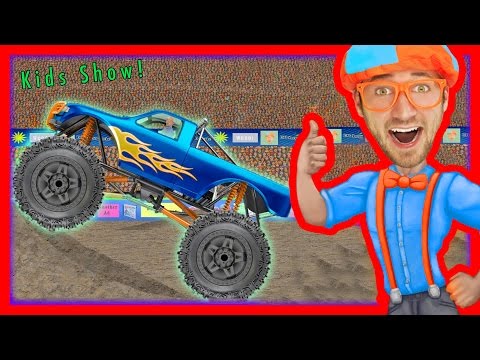 YouTube Thumbnail