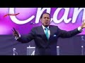 A Powerful Message On Jesus Crucifixion By Pastor Chris Oyakhilome