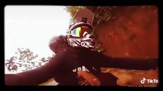 Download lagu Story wa sifat laki-laki mp3 Download lagu Story wa sifat laki-laki mp3