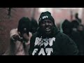 Tez Beastmode Step Shot By NicoNelMedia