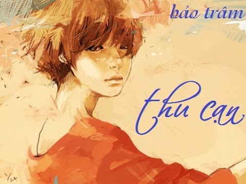 Thể hiện bởi Bảo Trâm