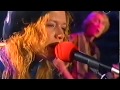 Sue Foley Slow Blues 1994