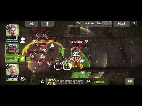 DD CHALLENGE-￼ MAKING A STAND round 58⭐️⭐️⭐️