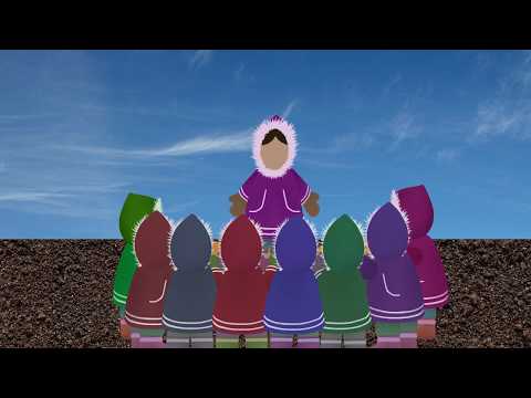 Video thumbnail for I Said I Wouldn’t Write This Song