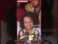 Manimegalai Doesn T Want To Talk About Priyanka Pugazh Gave A Clear Answer Viral Video