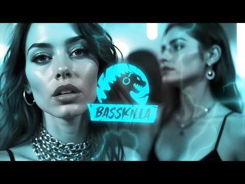 Monyal & Fyloh - Can You Feel My Heart