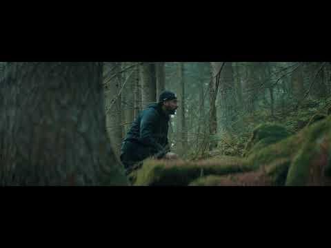 Kali, Vladimir 518 & IronKap - Chápeš? (prod. Mike T) TRAILER