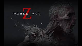 L4D1: Aftermath | Common Infected