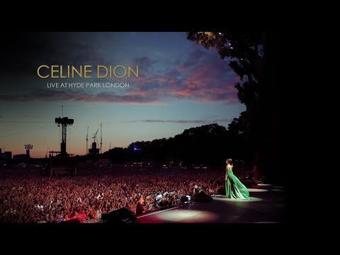 Live in London 2019 [SD] のサムネイル
