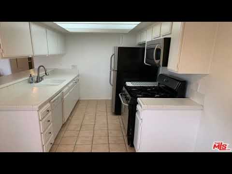 Hollywood Hills Apartment for Rent in Los Angeles, CA