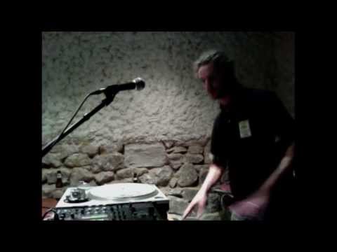 Dub Me Crazy Radio Show 70 by Legal Shot - 01 OCT 2013