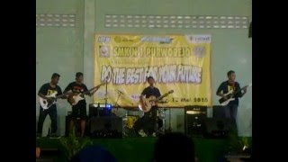 Download lagu 'Broken Rose - 98' cover RIMh mp3 Download lagu 'Broken Rose - 98' cover RIMh mp3