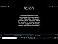 Opening To Ice Age 2008 Blu Ray
