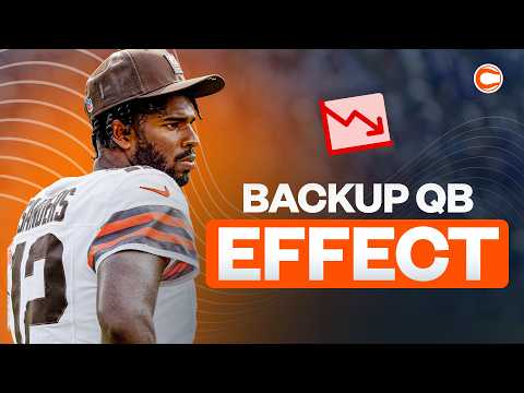 Covers Ncaaf Forum