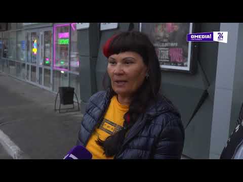 «Будет холоднее»: синоптики предположили, какой будет зима в Сургуте в 2025-2026 году