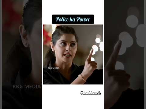 Maddam Sir Girls ka power #gulki_joshi #yukti_kapoor #sonalinaik #bhavikasharma #kavitakaushik #yuki