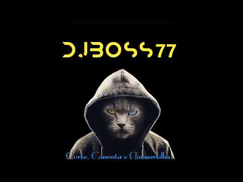 Alan Walker Sorana x Rainef   Catch Me If You Can  Remix