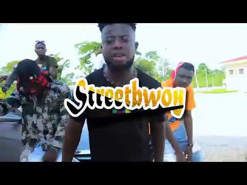 streetbwoy, wahala video coming soon ,Pls suscribe and share #Nkt 🌎🌎🌎🌎🌎🌎Yaarozongo