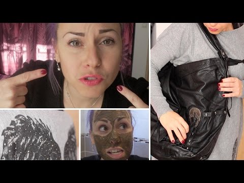 comment modifier les frais de port sur ebay