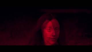 Danzig - Blood and Tears