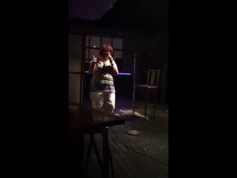 Promotional video thumbnail 2 for Nicolina Nicthe