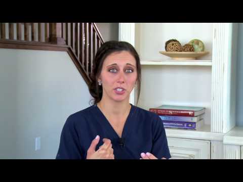 My baby was born at 36 weeks. Will this affect his development?