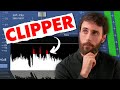 Más VOLUMEN Sin DISTORSIÓN CLIPPING Tutorial Avanzado