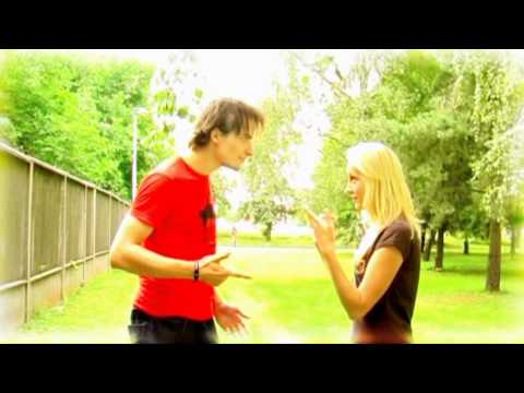 Aik-Murczechy--Dej-Mi.mpg