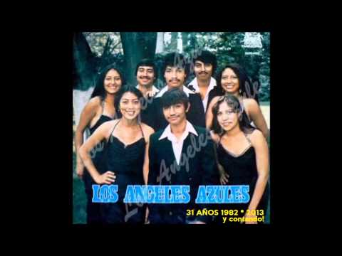 Cumbia Enamorada